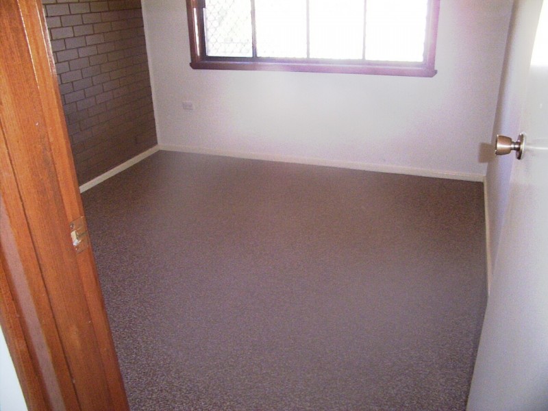 4/239 Kincaid Street, Wagga Wagga NSW 2650