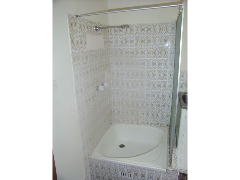 4/239 Kincaid Street, Wagga Wagga NSW 2650