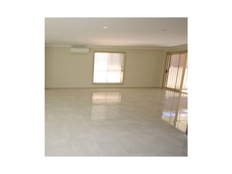 1/23 Horsley Street, Wagga Wagga NSW 2650