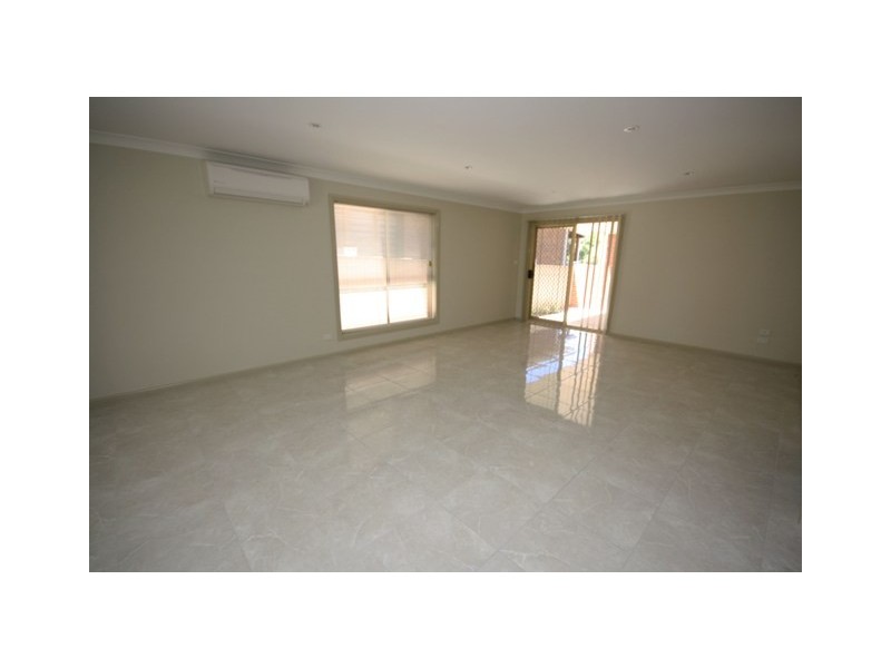 1/23 Horsley Street, Wagga Wagga NSW 2650