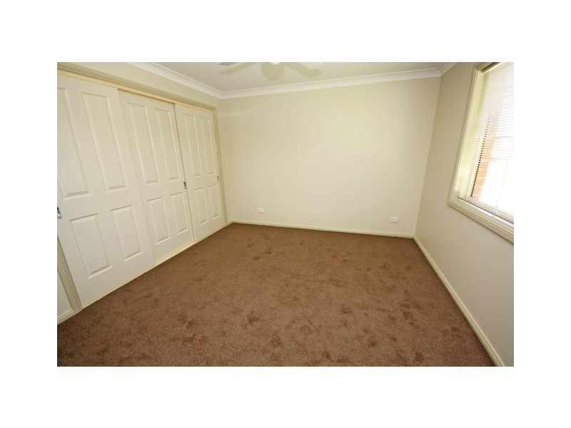 1/23 Horsley Street, Wagga Wagga NSW 2650