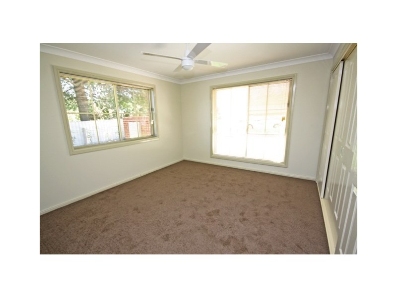 1/23 Horsley Street, Wagga Wagga NSW 2650