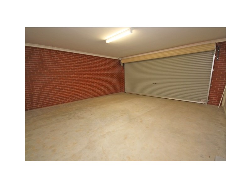 1/23 Horsley Street, Wagga Wagga NSW 2650