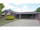 6 Darri Street, Wagga Wagga NSW 2650