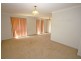 6 Darri Street, Wagga Wagga NSW 2650