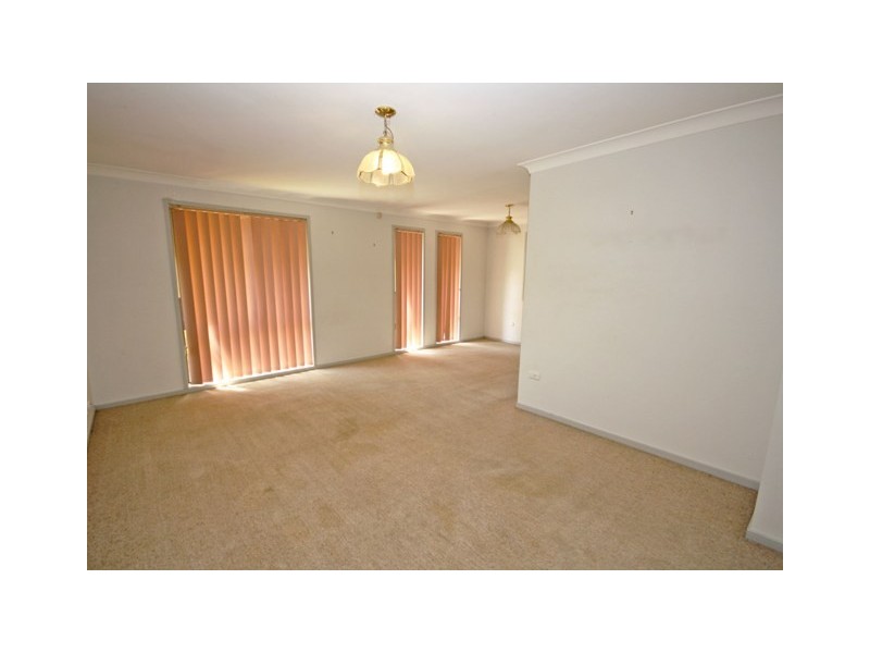 6 Darri Street, Wagga Wagga NSW 2650