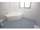 6 Darri Street, Wagga Wagga NSW 2650