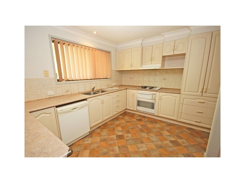 6 Darri Street, Wagga Wagga NSW 2650