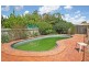 6 Darri Street, Wagga Wagga NSW 2650