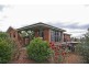 70 Riverview Drive, Wagga Wagga NSW 2650