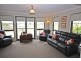 70 Riverview Drive, Wagga Wagga NSW 2650