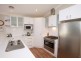 70 Riverview Drive, Wagga Wagga NSW 2650