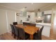 70 Riverview Drive, Wagga Wagga NSW 2650