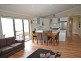 70 Riverview Drive, Wagga Wagga NSW 2650