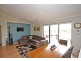 70 Riverview Drive, Wagga Wagga NSW 2650