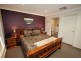 70 Riverview Drive, Wagga Wagga NSW 2650
