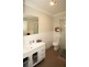 70 Riverview Drive, Wagga Wagga NSW 2650