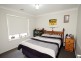 70 Riverview Drive, Wagga Wagga NSW 2650