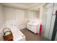 70 Riverview Drive, Wagga Wagga NSW 2650