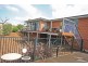 70 Riverview Drive, Wagga Wagga NSW 2650