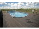 70 Riverview Drive, Wagga Wagga NSW 2650