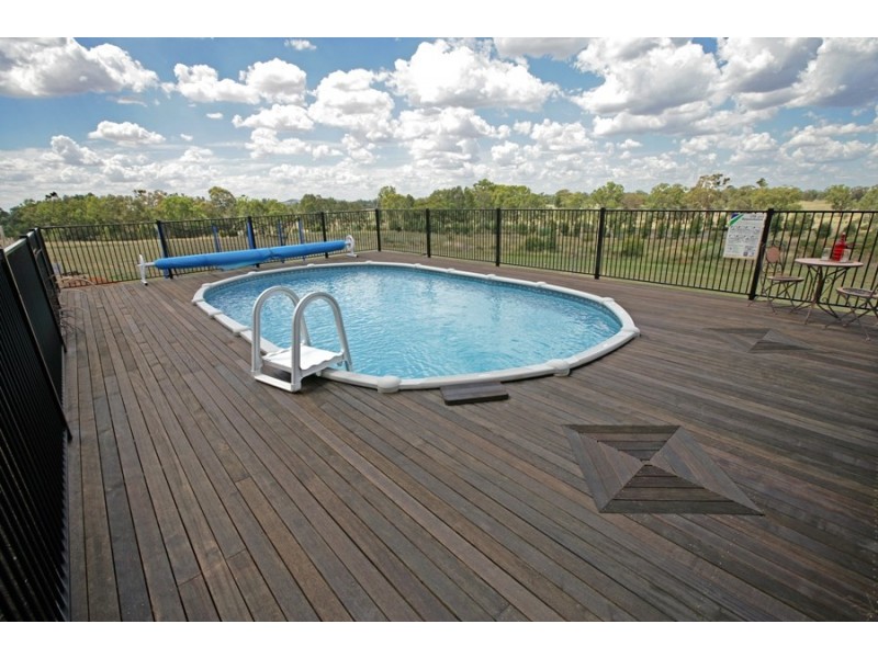 70 Riverview Drive, Wagga Wagga NSW 2650