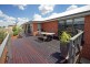 70 Riverview Drive, Wagga Wagga NSW 2650