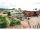 70 Riverview Drive, Wagga Wagga NSW 2650
