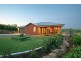 70 Riverview Drive, Wagga Wagga NSW 2650