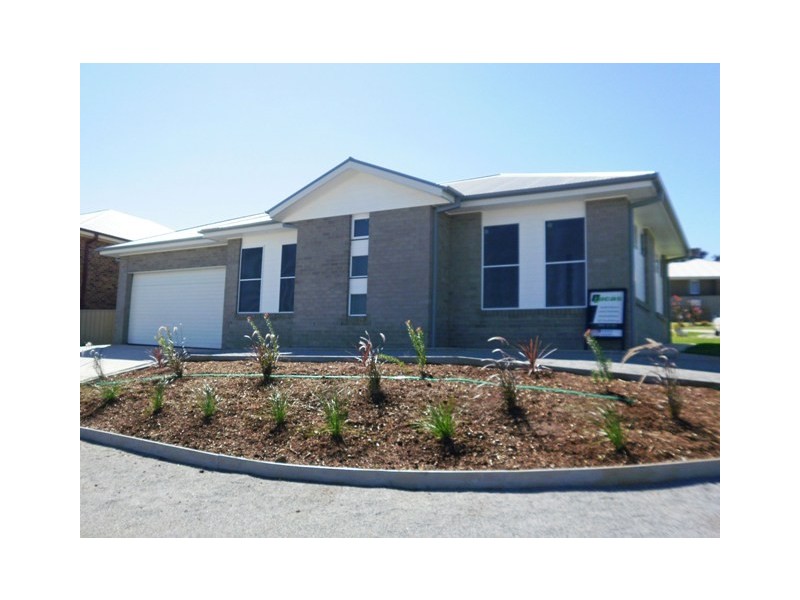 Lot 1  Larra Place, Wagga Wagga NSW 2650