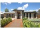 13 Wellington Avenue, Tatton NSW 2650