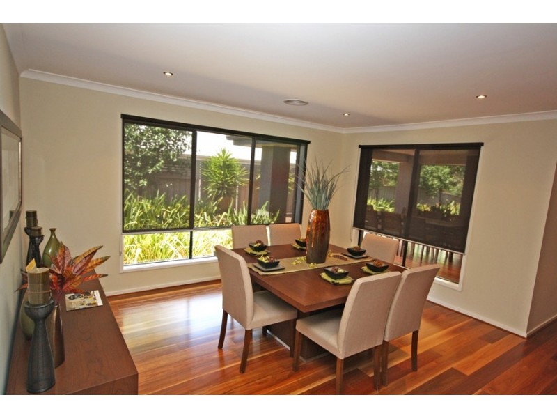 13 Wellington Avenue, Tatton NSW 2650