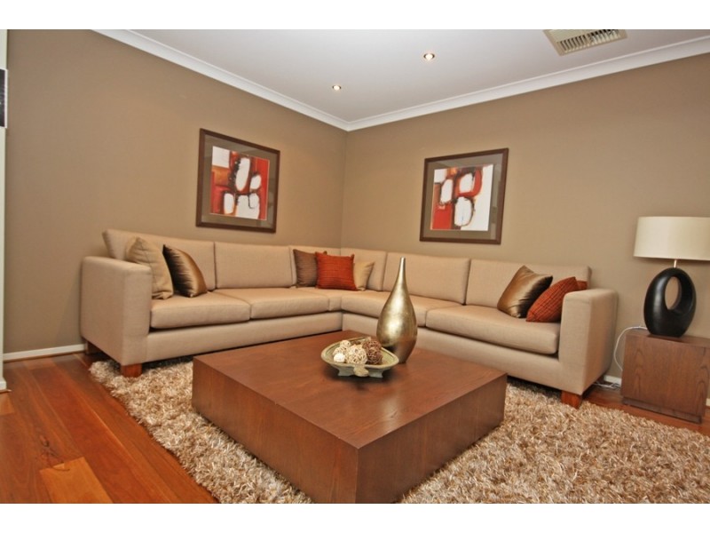 13 Wellington Avenue, Tatton NSW 2650