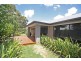 13 Wellington Avenue, Tatton NSW 2650