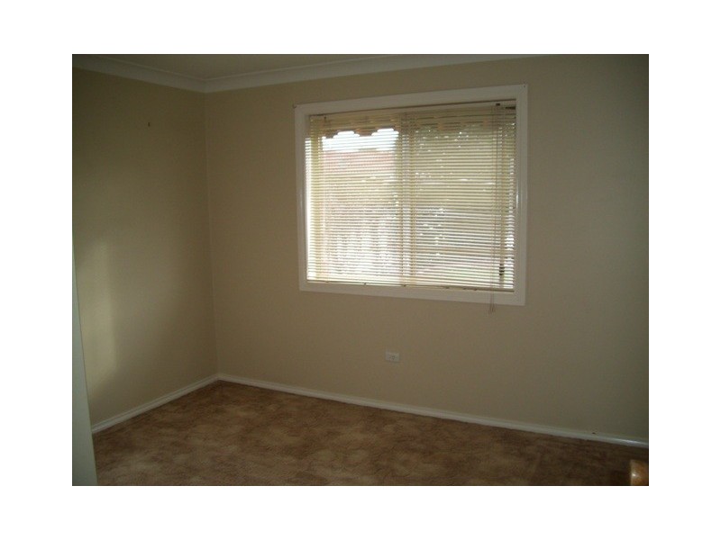 11 Karoom Drive, Wagga Wagga NSW 2650