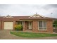4/109  Beckwith Street, Wagga Wagga NSW 2650