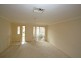 4/109  Beckwith Street, Wagga Wagga NSW 2650