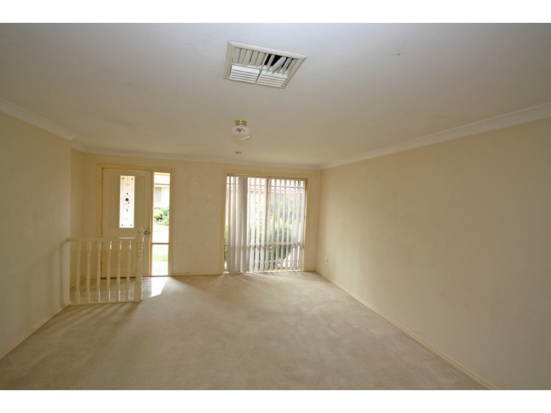 4/109  Beckwith Street, Wagga Wagga NSW 2650
