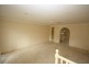 4/109  Beckwith Street, Wagga Wagga NSW 2650