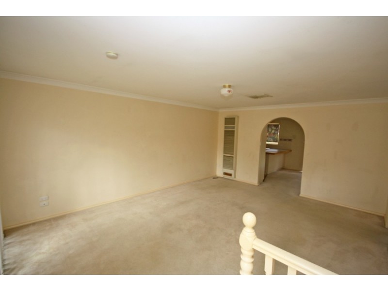 4/109  Beckwith Street, Wagga Wagga NSW 2650