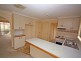 4/109  Beckwith Street, Wagga Wagga NSW 2650