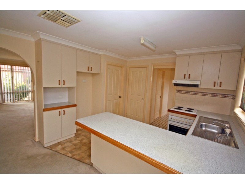 4/109  Beckwith Street, Wagga Wagga NSW 2650