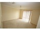 4/109  Beckwith Street, Wagga Wagga NSW 2650