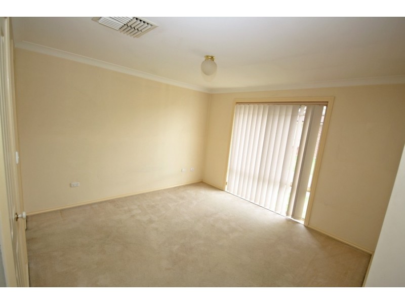 4/109  Beckwith Street, Wagga Wagga NSW 2650