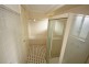 4/109  Beckwith Street, Wagga Wagga NSW 2650