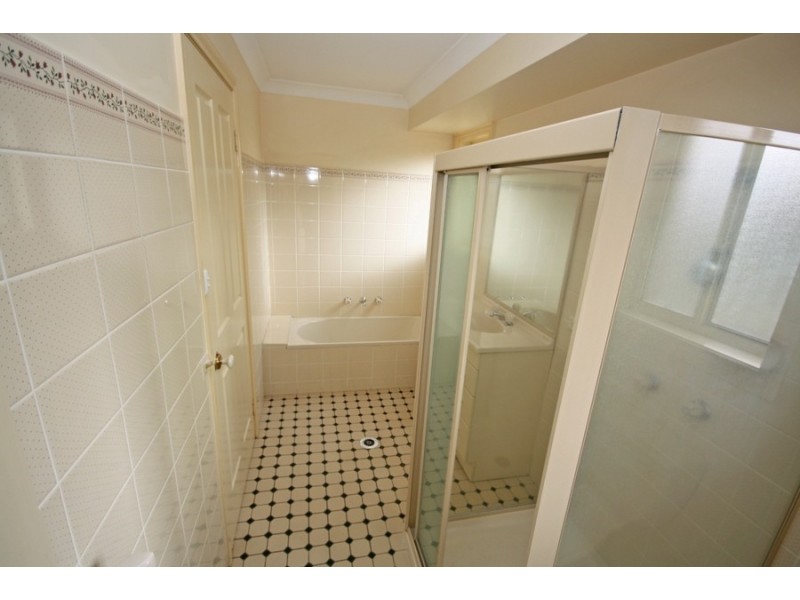 4/109  Beckwith Street, Wagga Wagga NSW 2650