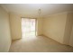 4/109  Beckwith Street, Wagga Wagga NSW 2650