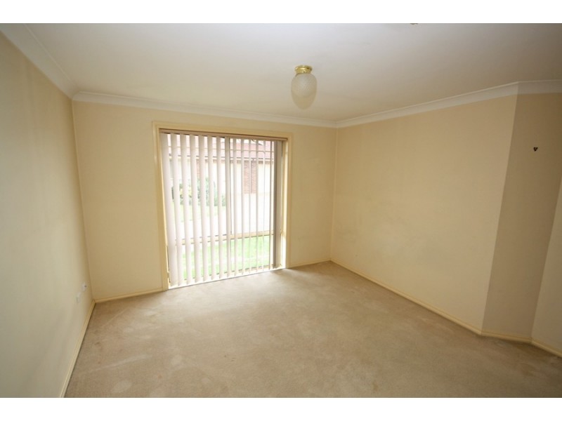 4/109  Beckwith Street, Wagga Wagga NSW 2650