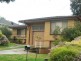 65 Red Hill Road, Wagga Wagga NSW 2650