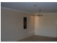 65 Red Hill Road, Wagga Wagga NSW 2650
